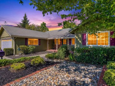 500 Amherst Ct