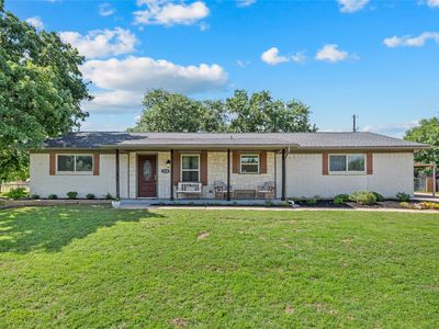 5656 Oak Haven Dr