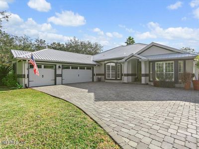 273 REDFISH CREEK Drive