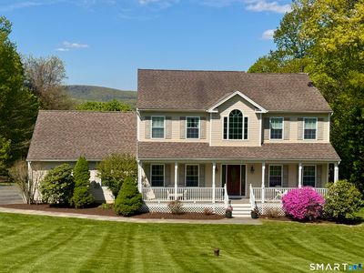 11 Meredith Lane