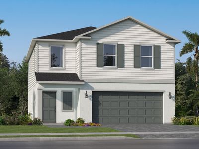 1280 12th Ave SW