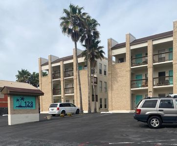 128 E Esperanza St APT 101