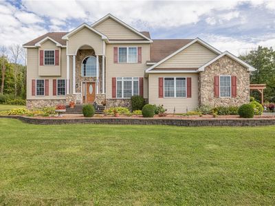 6426 Lake Bluff Rd