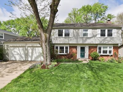 174 Timber Hill Rd