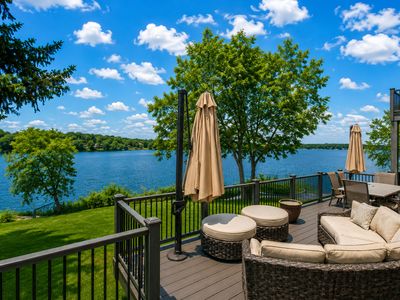 3396 Kings Point Rd