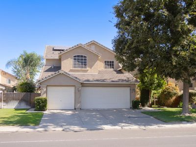 1324 Primavera Ave
