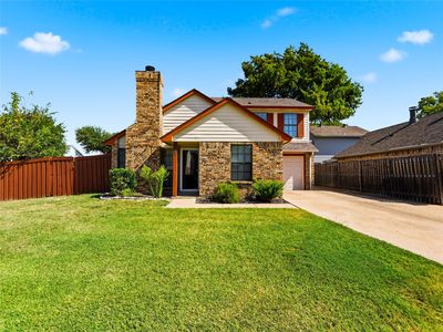 Property image 3