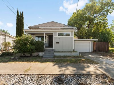 1435 4th Ave