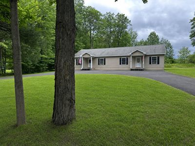 25 Trim Rd