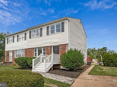 7144 Bexhill Rd