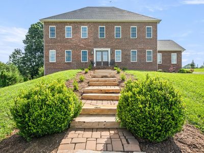 1148 Terrace View Rd