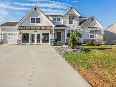 4575 Ada Grove Ct SE