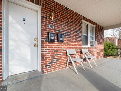 6116 Moyer Ave