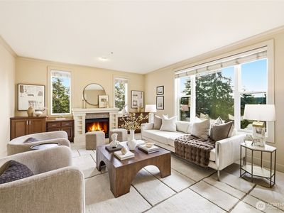 8850 Redmond Woodinville Road NE #301
