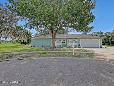 3141 S Casper Pl