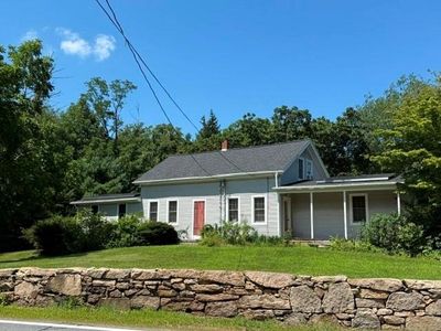 2447 Division Rd