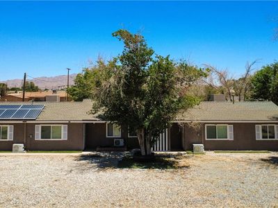 13425 Mohawk Rd