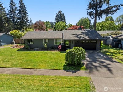 3707 Hoadly Loop SE