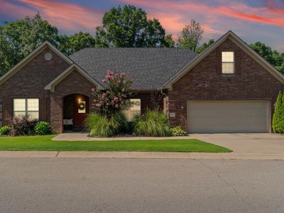 1085 Mountain Side Cv