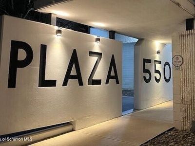 550 Clay Ave Unit 8B