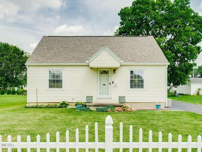649 Willard Ave