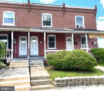 342 W 5th St