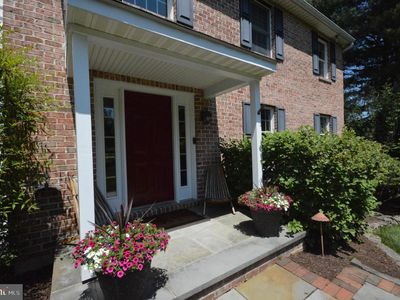 2 Montbard Dr