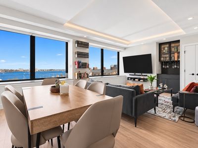 65 E India Row APT 10E