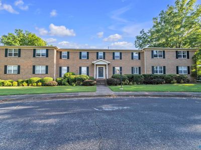 Property at 1203 Bailey Cove Cir SE APT D, Huntsville, AL