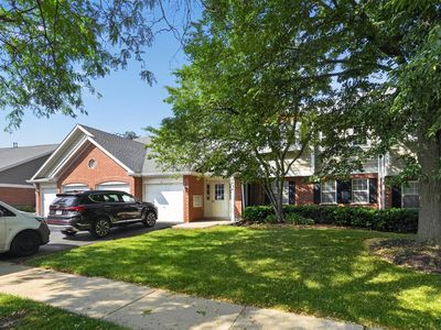 2434 Charleston Dr Unit 3