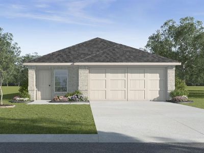 10504 Prairie Ln