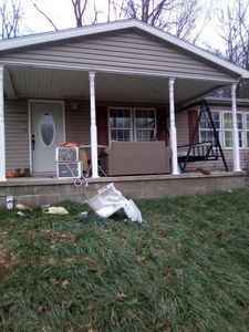 9293 N State Road 135