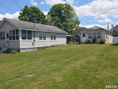 10 Hartford Avenue
