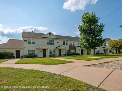 12907 Townsend Dr APT 211