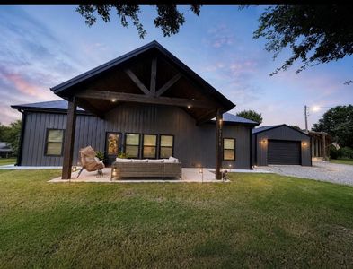 430254 E 1146th Rd