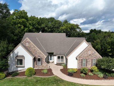 N99W14922 Still Water COURT