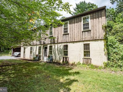573 Hill Church Rd