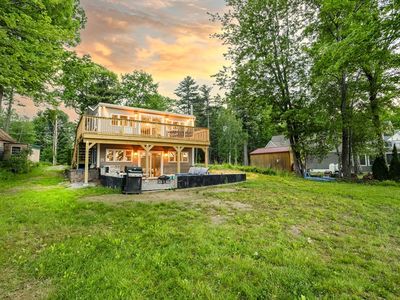 34 Edro Isle Rd