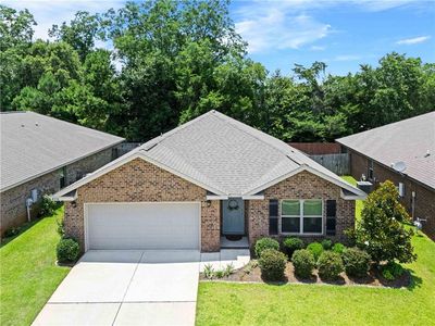 8238 Irwin Loop