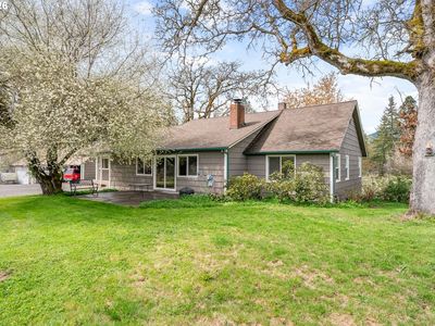 934 Highway 141
