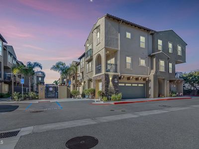 Property at 2644 Outrider Ln, Camarillo, CA