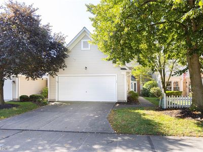 225 Westwind Dr APT 39