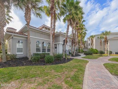 440 S VILLA SAN MARCO Drive UNIT 304