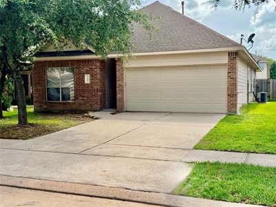 21603 Falvel Sunrise Ct