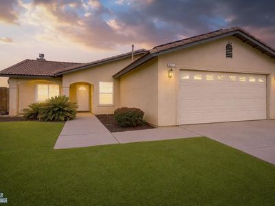 6411 Ringsdale Ct