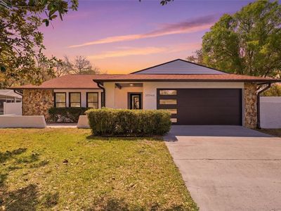 22368 Southshore Dr