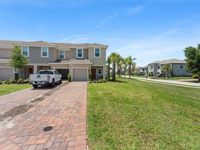 3556 Landing Net Dr