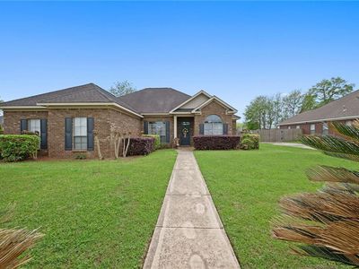 9837 Harmony Ridge Dr