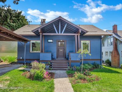 637 Niagara Ave