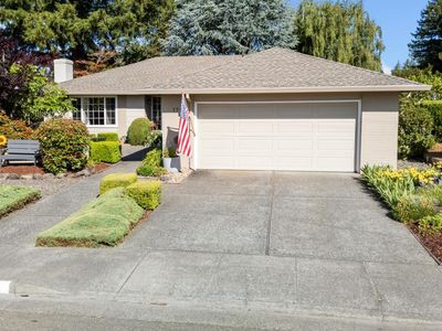 171 Oak Shadow Drive